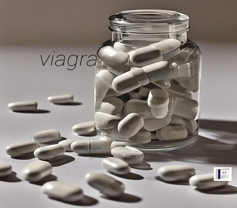 Viagra pfizer acquisto